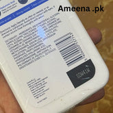 Cerave Daily Moisturizing Lotion 237ml